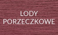 LODY PORZECZKOWE.jpg