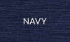 NAVY 2025.jpg
