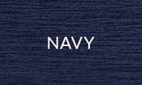 NAVY 2025.jpg