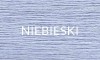 NIEBIESKI.jpg