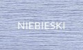 NIEBIESKI.jpg