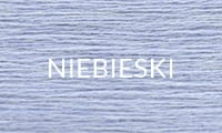NIEBIESKI.jpg