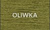 OLIWKA 2025.jpg