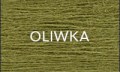 OLIWKA 2025.jpg