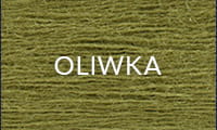 OLIWKA 2025.jpg