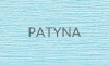 PATYNA.jpg