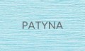PATYNA.jpg