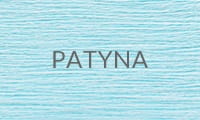 PATYNA.jpg