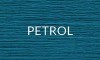 PETROL.jpg