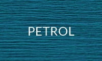 PETROL.jpg
