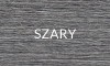 SZARY.jpg