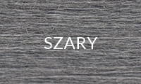 SZARY.jpg