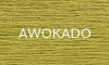 AWOKADO.jpg