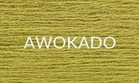AWOKADO.jpg