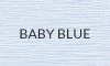BABY BLUE.jpg