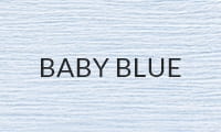 BABY BLUE.jpg