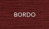BORDO.jpg