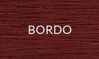 BORDO.jpg