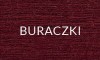 BURACZKI.jpg