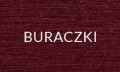 BURACZKI.jpg