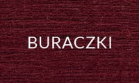 BURACZKI.jpg