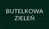 BUTELKOWA ZIELEŃ.jpg