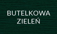 BUTELKOWA ZIELEŃ.jpg
