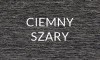 CIEMNY SZARY.jpg