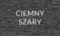 CIEMNY SZARY.jpg