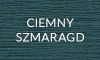 CIEMNY-SZMARAGD 2025.jpg