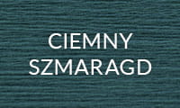 CIEMNY-SZMARAGD 2025.jpg
