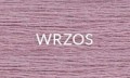 WRZOS 2025.jpg