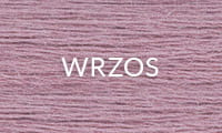 WRZOS 2025.jpg