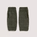Włóczka skarpetkowa Rico Design Socks Alpaca Luxury 4ply 003 / wiśnia