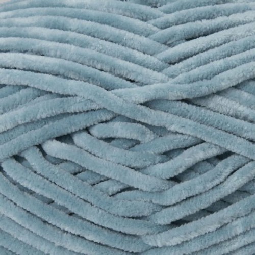 Włóczka YarnArt Dolce 860 / jasny denim
