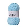 Włóczka YarnArt Dolce 859 / błękit