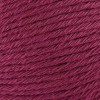 Włóczka Stenli Merino Baby 145 / amarant