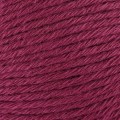 Włóczka Stenli Merino Baby 145 / amarant