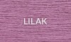 LILAK 2025.jpg
