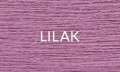 LILAK 2025.jpg