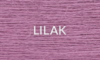 LILAK 2025.jpg