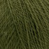 Włóczka Gazzal Exclusive 9932 / pesto