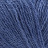 Włóczka Gazzal Exclusive 9938 / denim