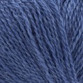 Włóczka Gazzal Exclusive 9938 / denim