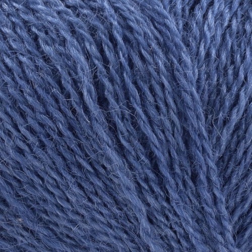 Włóczka Gazzal Exclusive 9938 / denim