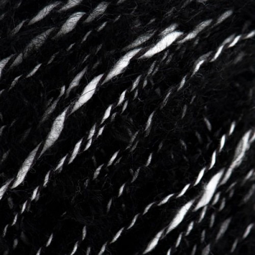Włóczka Stenli Juliet 04 / zebra