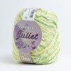 Włóczka Stenli Juliet 13 / limonka