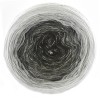 KOKONEK Shine 22970.jpg