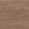 Włóczka Rico Design Ricorumi DK 052 / jasny brąz