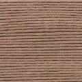 Włóczka Rico Design Ricorumi DK 052 / jasny brąz